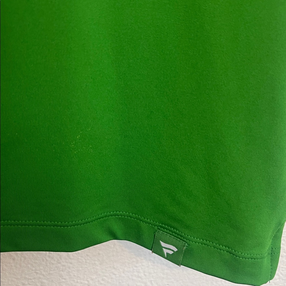 Fanatics UofO Ducks football Jersey S - Picture 5 of 6
